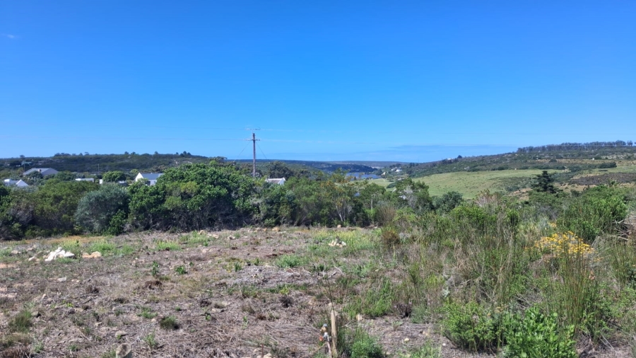 0 Bedroom Property for Sale in Stilbaai Oos Western Cape
